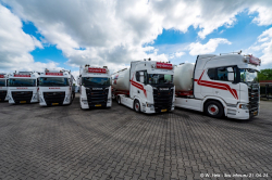 20240421-Reijnders-00185